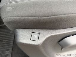 Euro Nor A/S Euro Nor A/S Euro Nor A/S