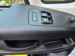 FIAT Ducato 9 Sitzer Mobility Airlineboden Rolli