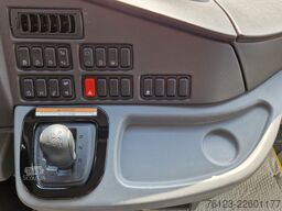TEMSA 5 units Prestij SX,Novo Lux, Daily, Atego