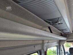 FIAT Opel Movano 18 SS  in Stock Fiat Ducato
