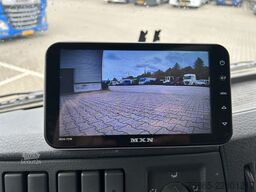 Volvo FL 210 Euro 6 D / 12 Ton / 293 dkm / Box / Laad...