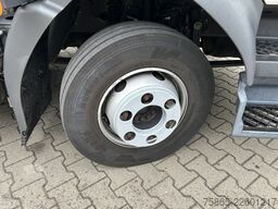 Volvo FL 210 Euro 6 D / 12 Ton / 293 dkm / Box / Laad...
