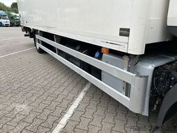 Volvo FL 210 Euro 6 D / 12 Ton / 293 dkm / Box / Laad...