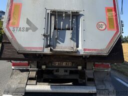 Stas S300CX
