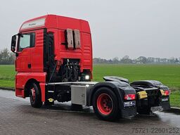 MAN 18.420 TGX XLX PTO ADR EX III