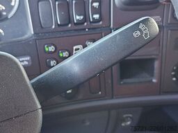 SCANIA R410