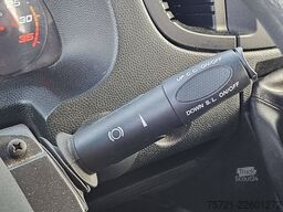 IVECO 80E21 EUROCARGO WB 369 MANUAL AIRCO