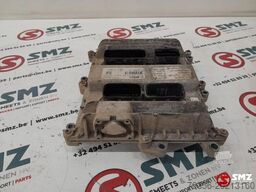 Man Occ ECU motorbesturingseenheid MAN