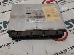 Man Occ ECU FFR regeleenheid MAN