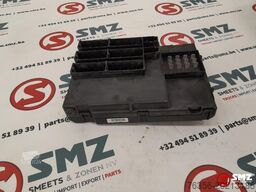 Man Occ ECU ZBR2 regeleenheid MAN