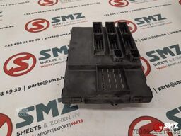 Man Occ ECU ZBR2 regeleenheid MAN