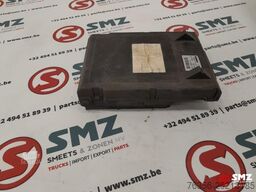 Man Occ ECU ZBR2 regeleenheid MAN