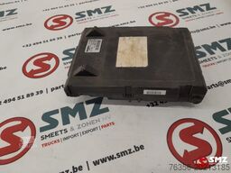 Man Occ ECU ZBR2 regeleenheid MAN