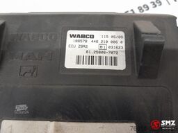 Man Occ ECU ZBR2 regeleenheid MAN
