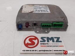 Volvo Occ ECU P06 FMS telematic regeleenheid Volvo