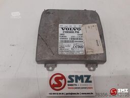 Volvo Occ ECU P06 FMS telematic regeleenheid Volvo