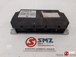 Volvo Occ ECU LCM lichtregeleenheid Volvo