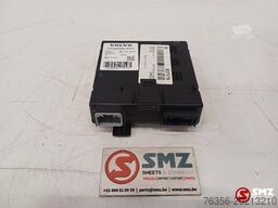 Volvo Occ ECU DACU regeleenheid Volvo