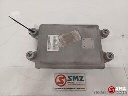 Volvo Occ ECU AdBlueregeleenheid Volvo