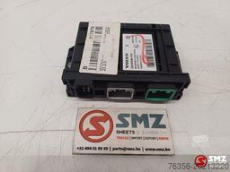 Volvo Occ ECU DDM regeleenheid Volvo
