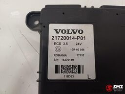 Volvo Occ ECU ECS besturingseenheid Volvo