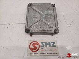 Volvo Occ ECU motorbesturingseenheid D13 Volvo