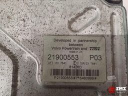 Volvo Occ ECU motorbesturingseenheid D13 Volvo