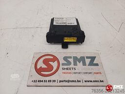 Volvo Occ ECU HMIIOM besturingseenheid Volvo
