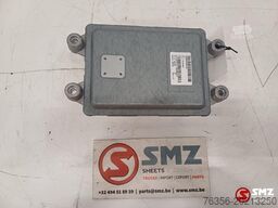 Volvo Occ ECU AdBlue regeleenheid Volvo