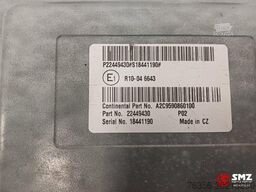 Volvo Occ ECU AdBlue regeleenheid Volvo