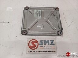 Volvo Occ ECU D13K motorregeleenheid Volvo