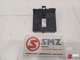 Volvo Occ ECU besturingseenheid Volvo