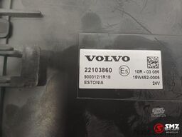 Volvo Occ ECU besturingseenheid Volvo