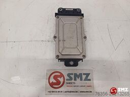 Volvo Occ ECU EBS7 regeleenheid Volvo