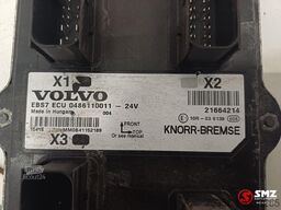 Volvo Occ ECU EBS7 regeleenheid Volvo