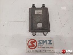 Volvo Occ ECU AdBlue regeleenheid Volvo