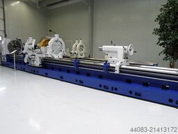 Silvio Behnke KFZ-Handel und -Vermietung GmbH Silvio Behnke KFZ-Handel und -Vermietung GmbH Silvio Behnke KFZ-Handel und -Vermietung GmbH