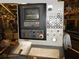 Wolfs Trucks B.V. Wolfs Trucks B.V. Wolfs Trucks B.V.