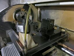 GEBGAB.de GmbH & Co. KG GEBGAB.de GmbH & Co. KG GEBGAB.de GmbH & Co. KG