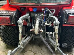 Carraro 8400 HTM
