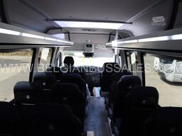 Iveco Daily line / Vendor / A65C18 / Airco / Automati...