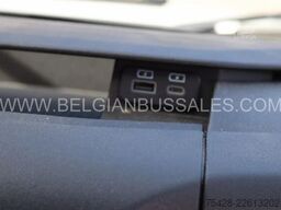 Iveco Daily line / Vendor / A65C18 / Airco / Automati...