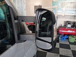 2024 Fiat Ducato Weinsberg Carasuite | Automatico | 5 posti letto