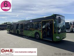 Mercedes-Benz O 530 G Citaro