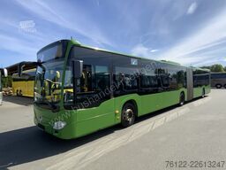 Mercedes-Benz O 530 G Citaro