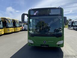 Mercedes-Benz O 530 G Citaro