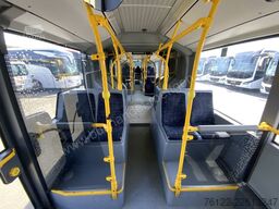 Mercedes-Benz O 530 G Citaro