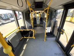 Mercedes-Benz O 530 G Citaro