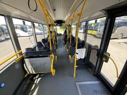 Mercedes-Benz O 530 G Citaro