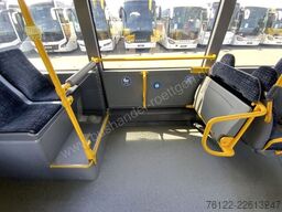Mercedes-Benz O 530 G Citaro